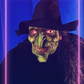 Profile image of Wicked Witch Live