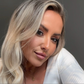 Profile image of Louise FitCoach
