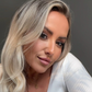 Profile image of Louise FitCoach