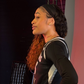Profile image of Chennedy Carter