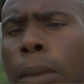 Profile image of GRIM