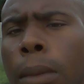 Profile image of GRIM