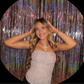 Profile image of Ayiah Soufi