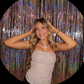 Profile image of Ayiah Soufi