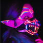 Profile image of Sushi_n3k0
