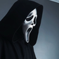 Profile image of Ghosty Slays
