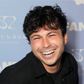 Profile image of Sean Schutt