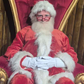 Profile image of Santa