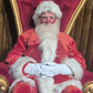Profile image of Santa