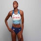 Profile image of Perri Shakes-Drayton