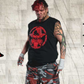 Profile image of TANK Bryson