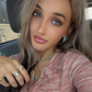Profile image of mylie jean