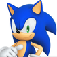 Profile image of enchantedjaxs