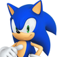 Profile image of enchantedjaxs
