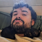 Profile image of James Bannochie