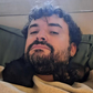 Profile image of James Bannochie