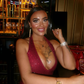 Profile image of Abbey Coburn
