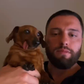 Profile image of Michael & Mia