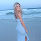 Profile image of Ali Marie