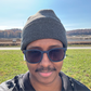 Profile image of Katito