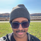 Profile image of Katito
