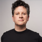 Profile image of Liz Glazer