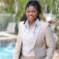 Profile image of Toccara Williams