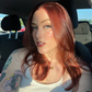 Profile image of Allie Katch