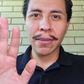Profile image of kindaallovertheplace