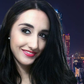 Profile image of Fiora Maggio