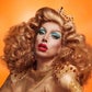 Profile image of Ma'MaQueen