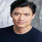 Profile image of Paolo Montalban