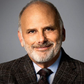 Profile image of Kurt fuller