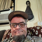 Profile image of Rawhead Rex