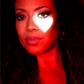 Profile image of Tracie Spencer