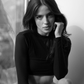 Profile image of Vanessa von Schwarz