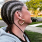 Profile image of Big T