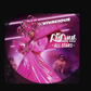Profile image of Vivacious