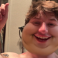 Profile image of landentisepic