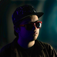 Profile image of TheWeekDays