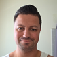 Profile image of Chris Moosman
