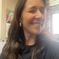 Profile image of TransLovingMama