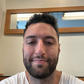 Profile image of Ted Zhar