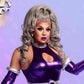 Profile image of Molly Poppinz