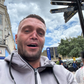 Profile image of Cocaine shane