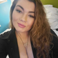 Profile image of Amber Portwood