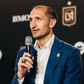 Profile image of Giorgio Chiellini