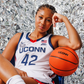 Profile image of Amari DeBerry