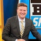 Profile image of Mike Hall