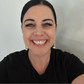 Profile image of Terri Sierra